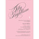 Pink My Baptism Invitations Image 4 of 4